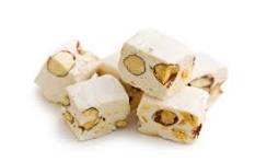 Nougat de Montségur